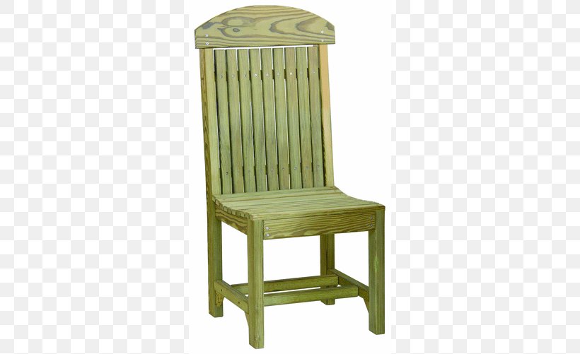Chair Garden Furniture, PNG, 768x501px, Chair, Furniture, Garden Furniture, Outdoor Furniture, Table Download Free