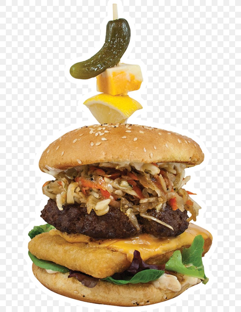 Cheeseburger Hamburger Buffalo Burger Slider Veggie Burger, PNG, 800x1060px, Cheeseburger, American Food, Breakfast Sandwich, Buffalo Burger, Dish Download Free