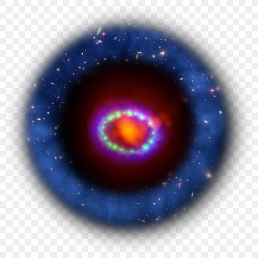 Circle Desktop Wallpaper Spiral Violet Close-up, PNG, 922x922px, Spiral, Closeup, Computer, Eye, Hubble Space Telescope Download Free