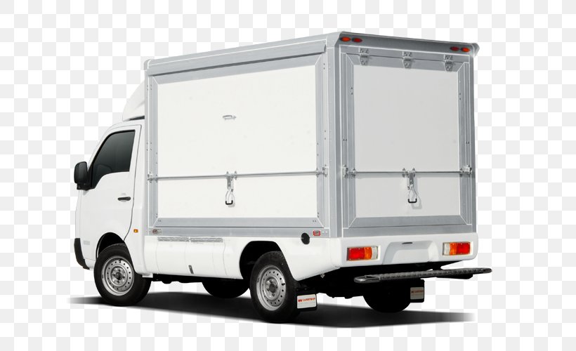 Compact Van Car Window Microvan, PNG, 720x500px, Compact Van, Automotive Exterior, Brand, Campervans, Car Download Free