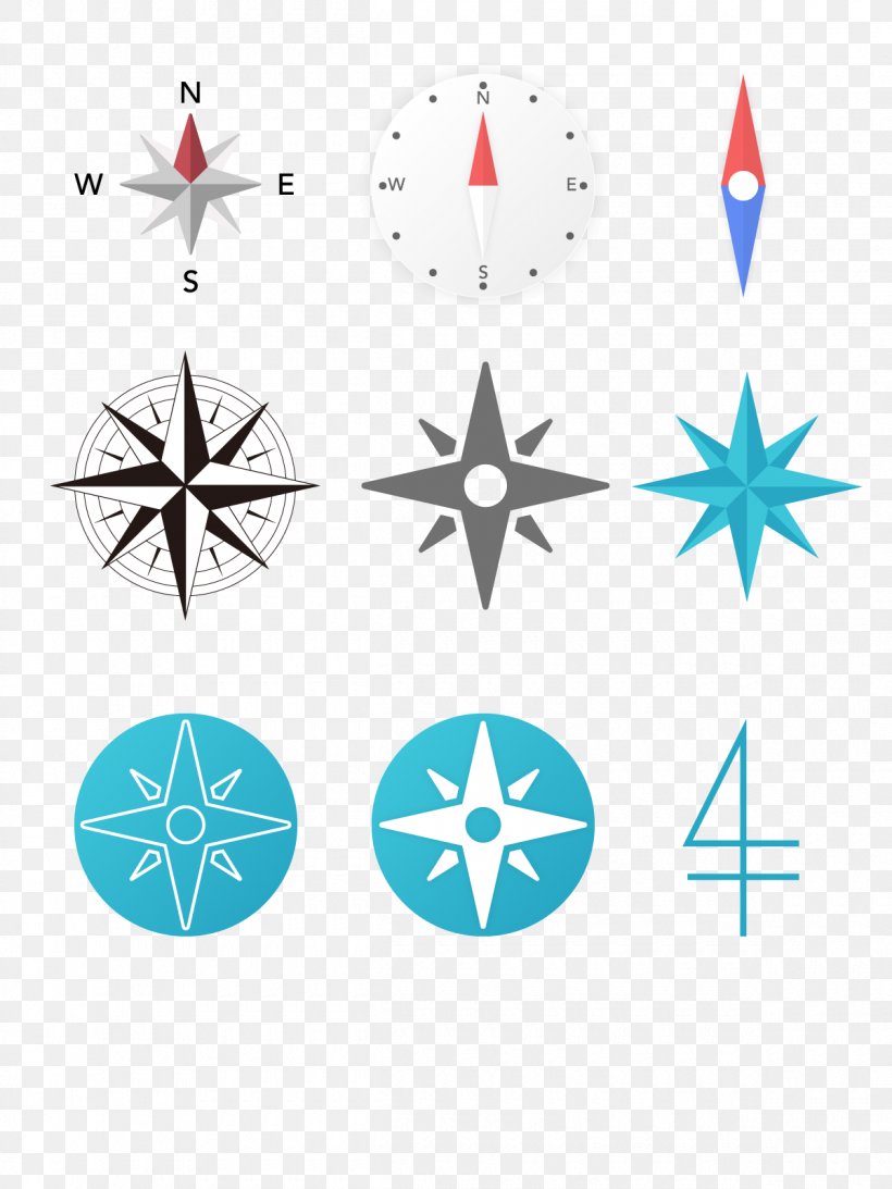 Compass Download, PNG, 1200x1600px, Compass, Cardinal Direction, Christmas Ornament, Computer Font, Craft Magnets Download Free