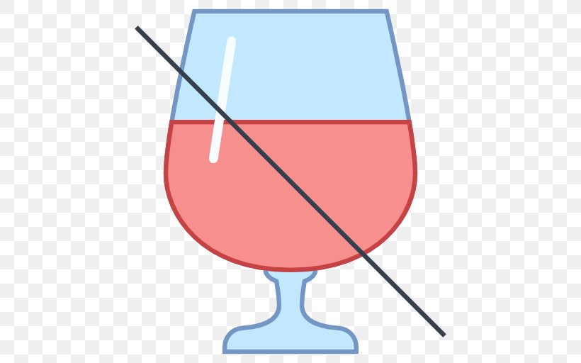 Wine Glass Clip Art, PNG, 512x512px, Wine, Alcoholic Drink, Area, Drink, Red Download Free