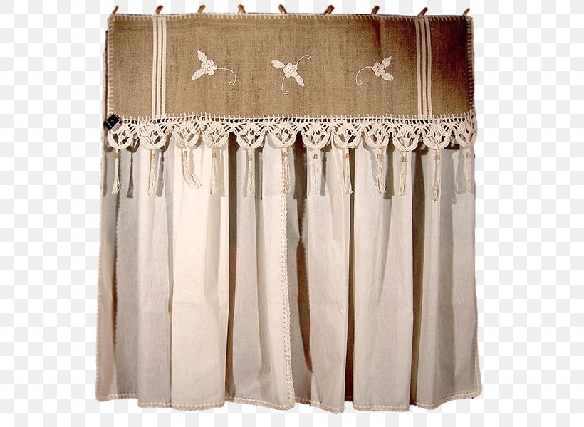 Curtain Window Jute Hessian Fabric Chintz, PNG, 600x600px, Curtain, Canvas, Chintz, Cotton, Decor Download Free
