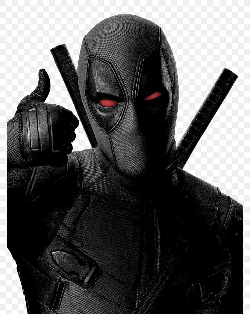 Deadpool Negasonic Teenage Warhead X-Men Film Sideshow Collectibles, PNG, 774x1032px, Deadpool, Cinema, Comics, Deadpool 2, Ed Skrein Download Free