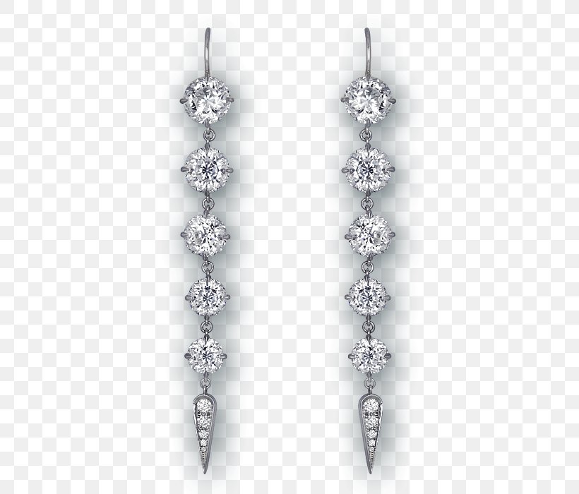 Earring Body Jewellery Jacob & Co Gemstone, PNG, 700x700px, Earring, Body Jewellery, Body Jewelry, Bracelet, Diamond Download Free