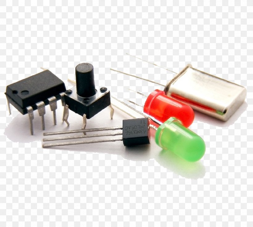 Electronic Component Electronics Passivity Insulated-gate Bipolar Transistor, PNG, 1459x1314px, Electronic Component, Arrow Electronics, Circuit Component, Electrical Engineering, Electrical Network Download Free