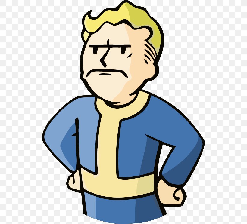 Fallout 4: Nuka-World Fallout: Brotherhood Of Steel Video Game, PNG, 541x745px, Fallout 4 Nukaworld, Area, Artwork, Facial Expression, Fallout Download Free