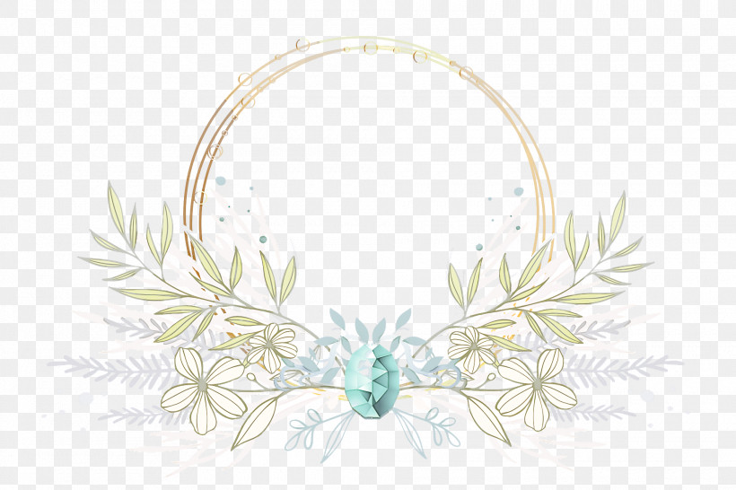 Flower Wreath Gratis Cartoon Pattern, PNG, 1920x1280px, Flower, Cartoon, Circle, Gratis, Service Download Free