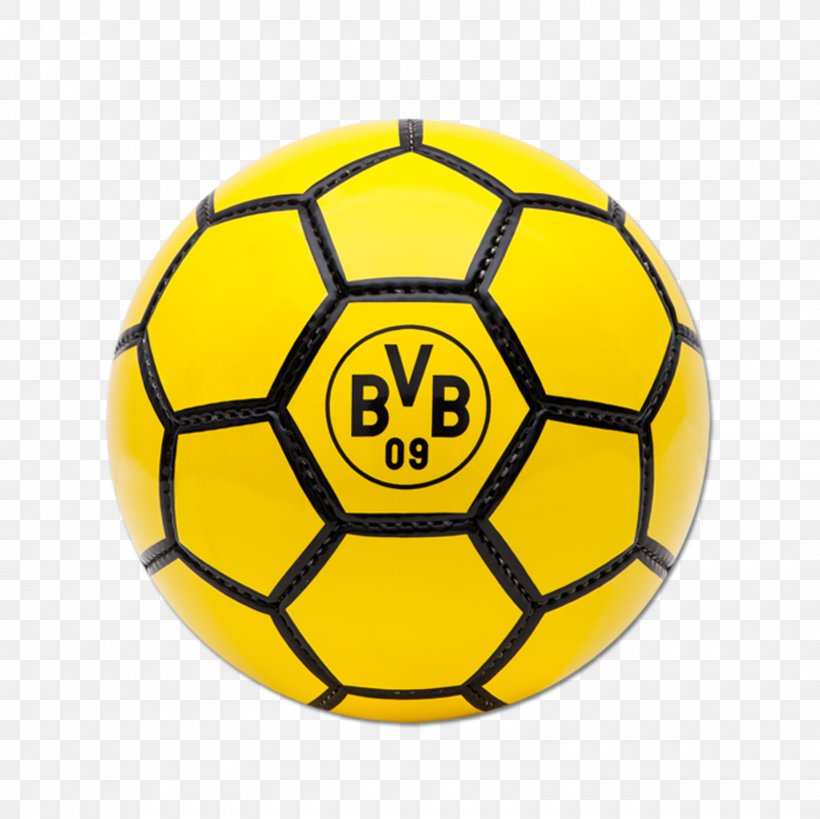 Football Vector Graphics UEFA Champions League Handball, PNG, 1600x1600px, Football, Ball, Handball, Pallone, Shirt Download Free