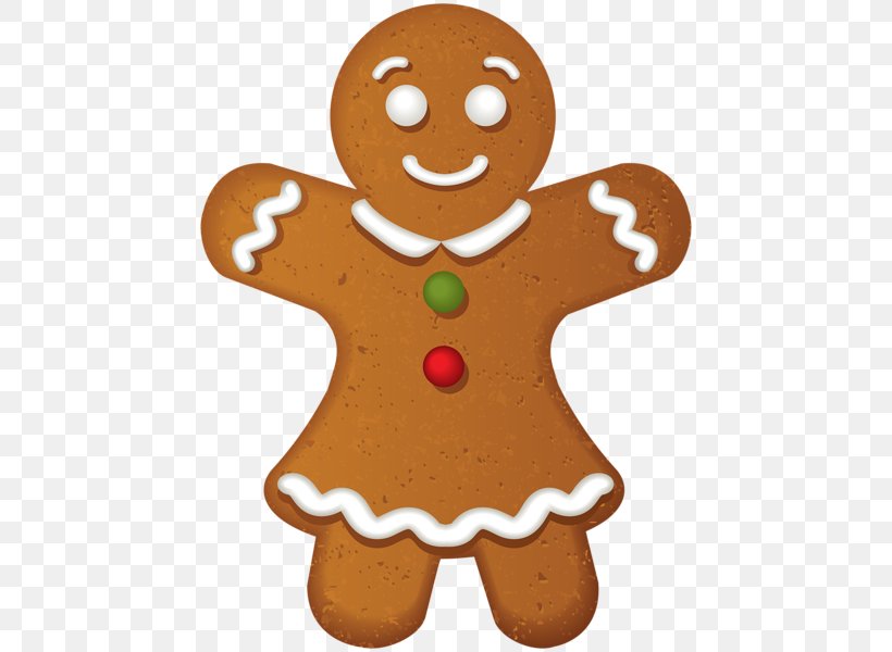 Gingerbread Man Biscuits, PNG, 456x600px, Gingerbread Man, Biscuit, Biscuits, Christmas Ornament, Cookie Download Free
