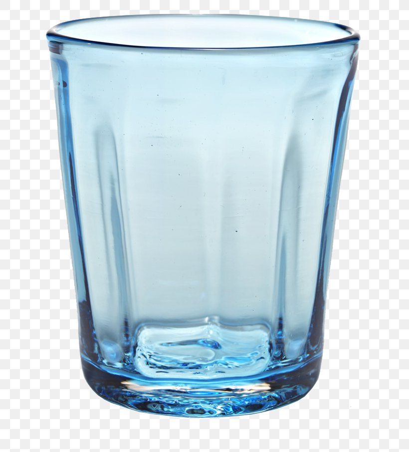 Highball Glass Old Fashioned Glass Cocktail Tumbler, PNG, 785x906px, Highball Glass, Beer Glass, Beer Glasses, Champagne Glass, Cobalt Blue Download Free