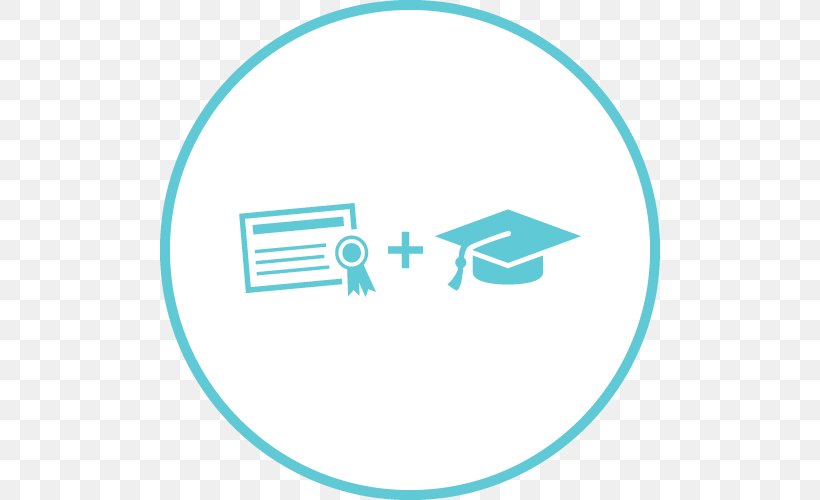 Higher Education Brait Dual Enrollment College Student, PNG, 500x500px, Higher Education, Academic Degree, Area, Blue, Brait Download Free