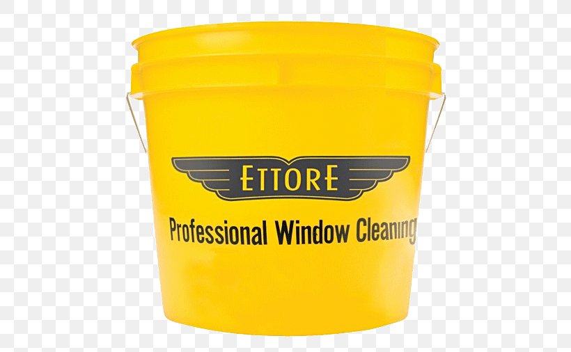 Hofman Bucket Pourer Ettore 82222 Window Washing Bucket Argee 3.5 Gallon Heavy Duty Liter, PNG, 508x506px, Bucket, Artikel, Cleaner, Gallon, Hardware Download Free