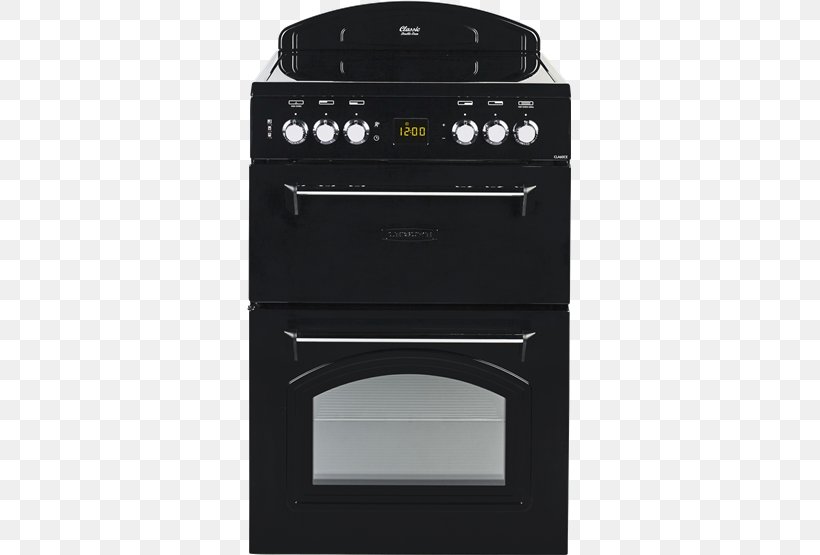 Home Appliance Gas Stove Cooking Ranges Electric Cooker Oven, PNG, 555x555px, Home Appliance, Beko, Cooker, Cooking Ranges, Electric Cooker Download Free