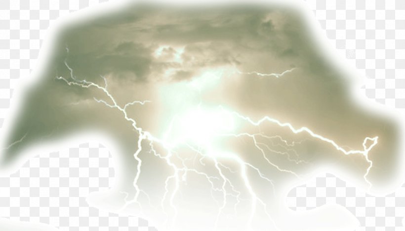 Lightning, PNG, 1290x738px, Lightning, Copyright, Designer, Electricity, Energy Download Free
