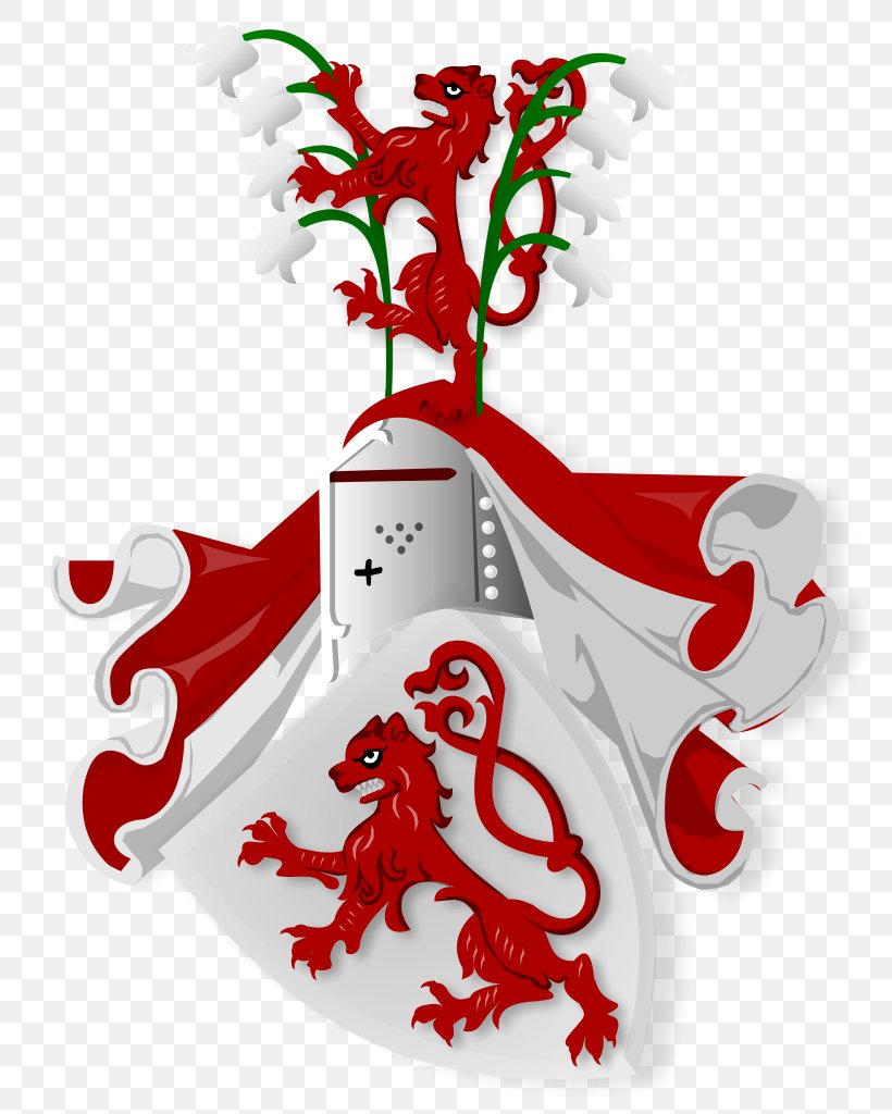 Limburg-Hohenlimburg Duchy Of Berg Hagen-Hohenlimburg Coat Of Arms Heraldry, PNG, 793x1024px, Duchy Of Berg, Christmas, Christmas Decoration, Christmas Ornament, Coat Of Arms Download Free