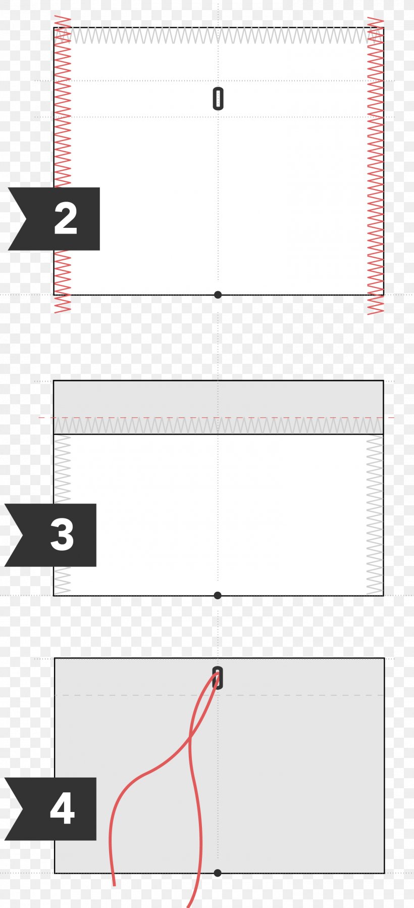 Line Brand Point Angle, PNG, 1480x3244px, Brand, Area, Diagram, Point, Rectangle Download Free