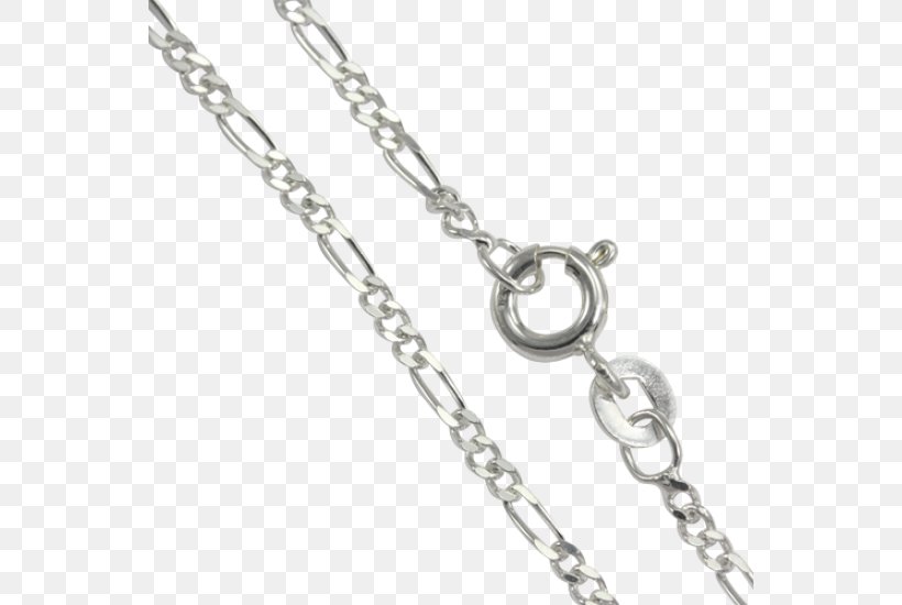 Locket Figaro Chain Necklace Gold, PNG, 550x550px, Locket, Body Jewellery, Body Jewelry, Bracelet, Chain Download Free