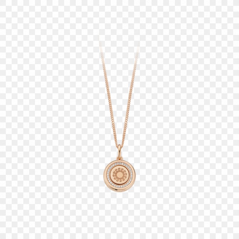 Locket Necklace Gemstone Jewellery Star Of David, PNG, 1050x1050px, Locket, Body Jewellery, Body Jewelry, David, Fashion Accessory Download Free