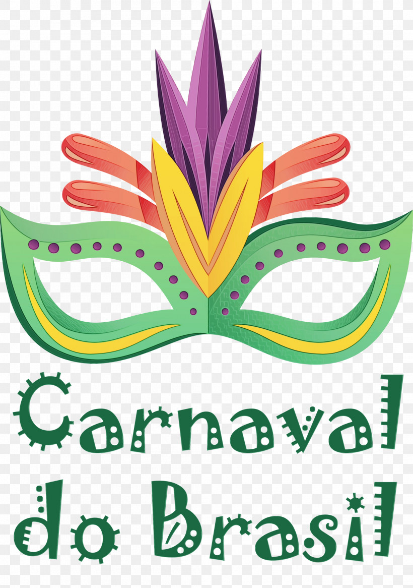 Logo Leaf Line Headgear Tree, PNG, 2109x3000px, Carnaval Do Brasil, Biology, Brazilian Carnival, Flower, Headgear Download Free