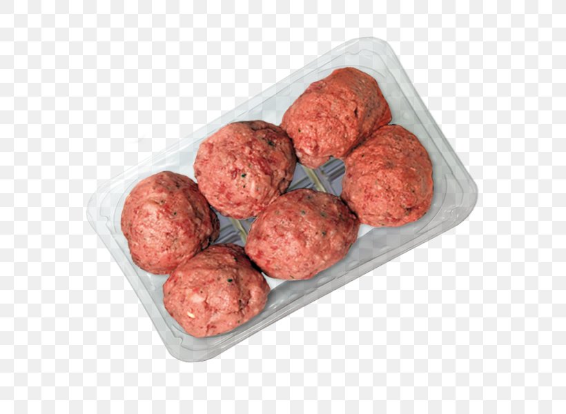 Meatball Cocido Stuffing Cozido à Portuguesa, PNG, 600x600px, Meatball, Animal Source Foods, Cocido, Cooking, Dish Download Free