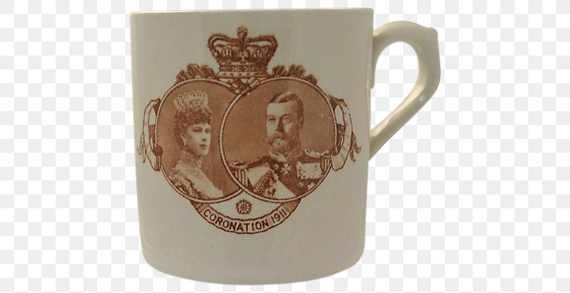 Mug M Coffee Cup Royal Doulton Ceramic, PNG, 620x422px, Mug, Antique, Bone China, Ceramic, Coffee Download Free