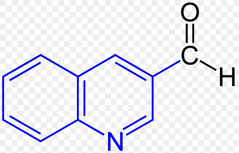 Picoline 3-Methylpyridine Chemistry Naphthalene Nicotinamide, PNG, 1832x1173px, Picoline, Aldehyde, Area, Blue, Chemistry Download Free