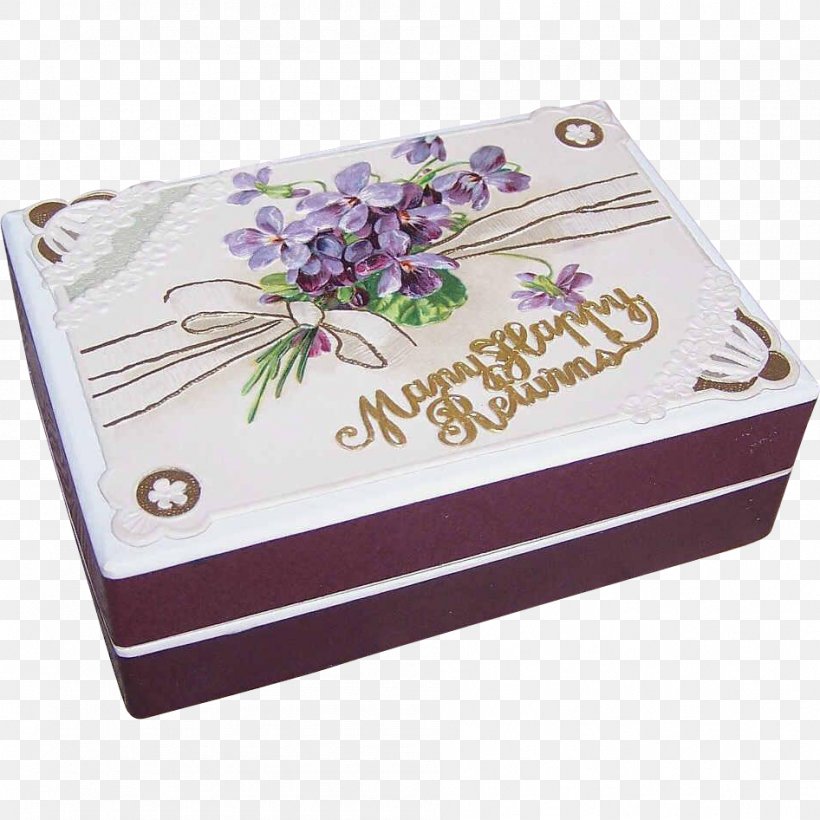 Pill Boxes & Cases Gift Victorian Era Pharmacy, PNG, 946x946px, Box, Antique, Birthday, Friendship, Gift Download Free