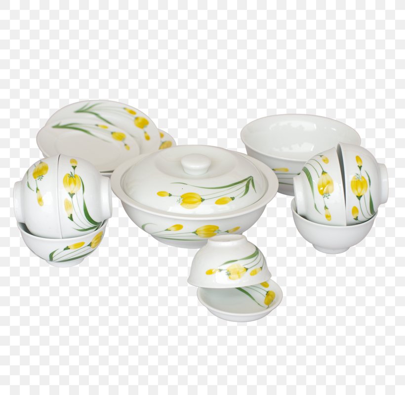 Plastic Tableware, PNG, 800x800px, Plastic, Dishware, Material, Tableware, Yellow Download Free