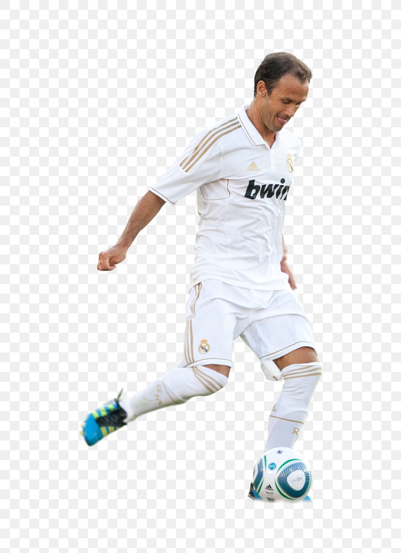 Real Madrid C.F. Football Player Rendering FC Barcelona, PNG, 800x1130px, Real Madrid Cf, Ball, Baseball Equipment, Blue, Clothing Download Free