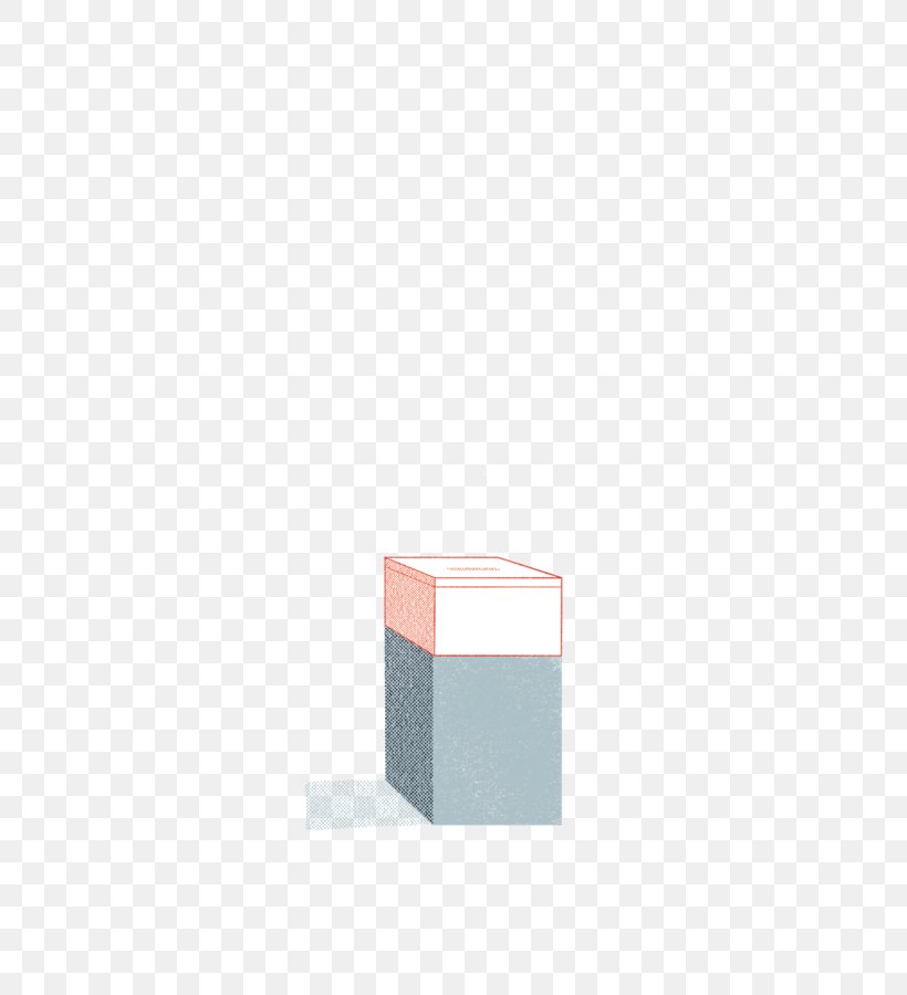 Rectangle Square, PNG, 600x900px, Rectangle, Box, Meter, Minute, Square Meter Download Free