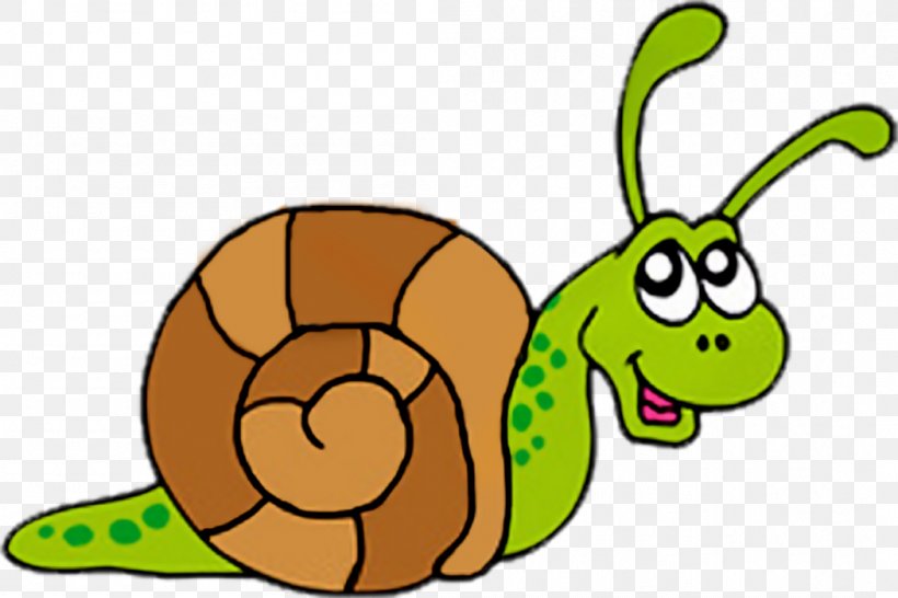 clipart schnecke download