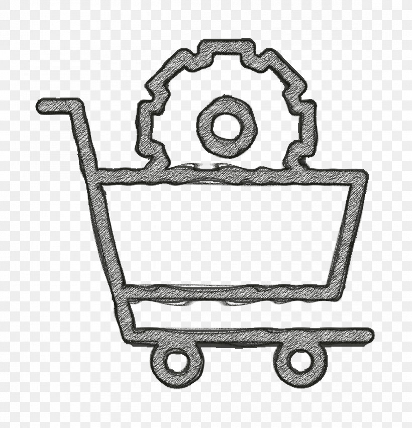 SEO And Marketing Icon Shopping Cart Icon Buy Icon, PNG, 1164x1210px, Seo And Marketing Icon, Air Conditioning, Appliance, Buy Icon, Cleaning Download Free