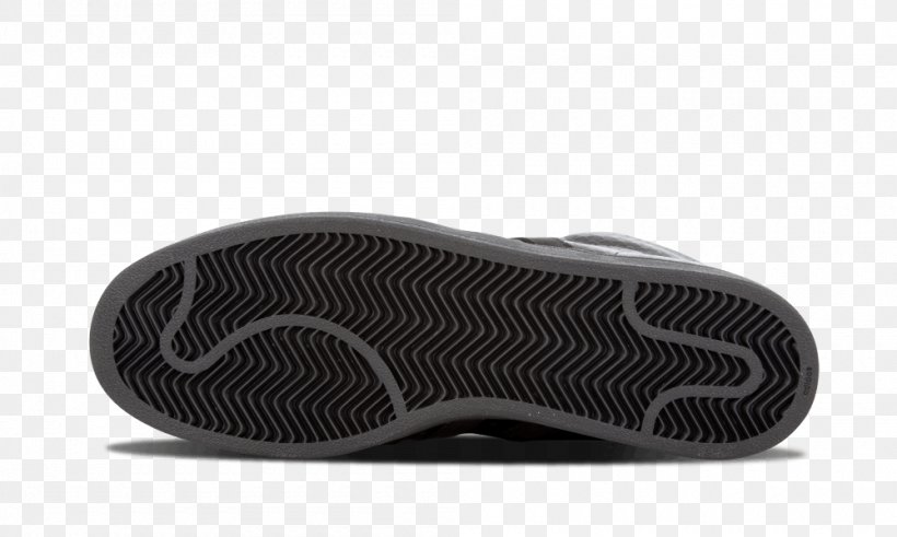 Shoe Air Jordan Sneakers Nike Adidas, PNG, 1000x600px, Shoe, Adidas, Adidas Superstar, Air Jordan, Basketball Shoe Download Free