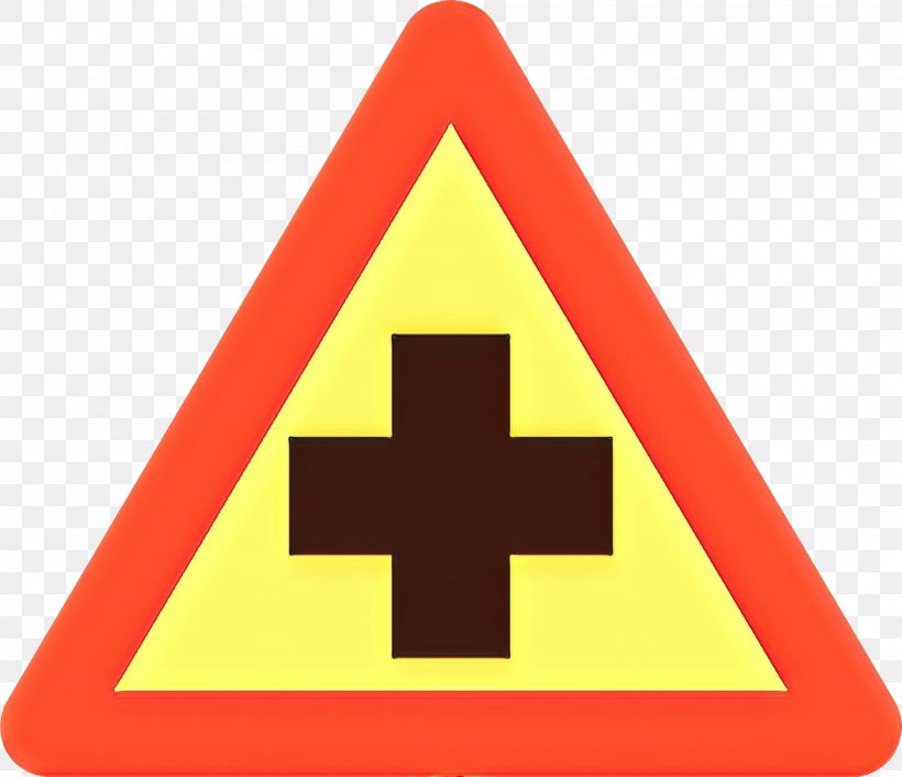 Sign Line Traffic Sign Triangle Signage, PNG, 2000x1722px, Cartoon, Sign, Signage, Symbol, Traffic Sign Download Free