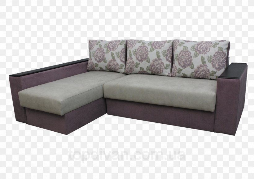 Sofa Bed Couch Chaise Longue, PNG, 1280x904px, Sofa Bed, Bed, Chaise Longue, Couch, Furniture Download Free