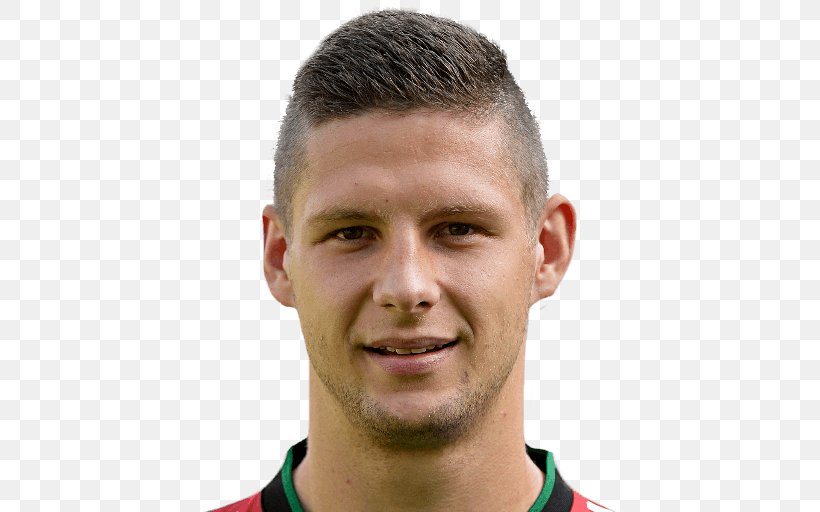 Stipe Vučur FC Wacker Innsbruck FC Erzgebirge Aue Austria Croatia, PNG, 512x512px, 1 Fc Kaiserslautern, Fc Wacker Innsbruck, Austria, Buzz Cut, Cheek Download Free