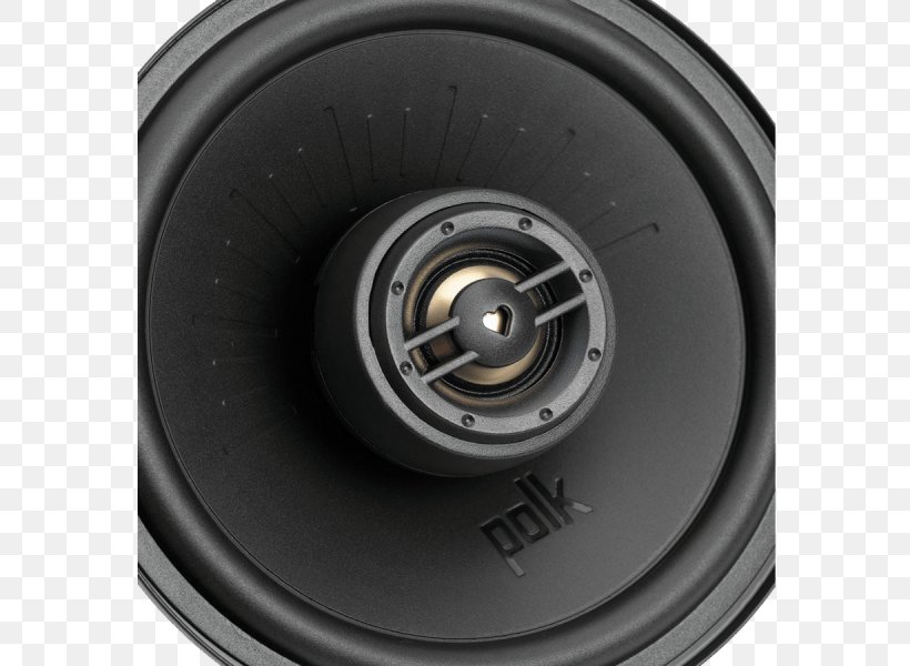 Subwoofer Car Loudspeaker Polk Audio Wiring Diagram, PNG, 600x600px, Subwoofer, Audio, Audio Equipment, Automotive Tire, Camera Lens Download Free