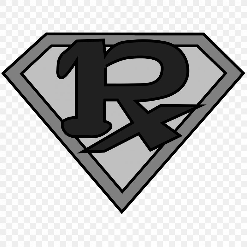 Superman Logo Steel (John Henry Irons) Batman Superhero, PNG, 2400x2400px, Superman, Area, Batman, Brand, Cartoon Download Free