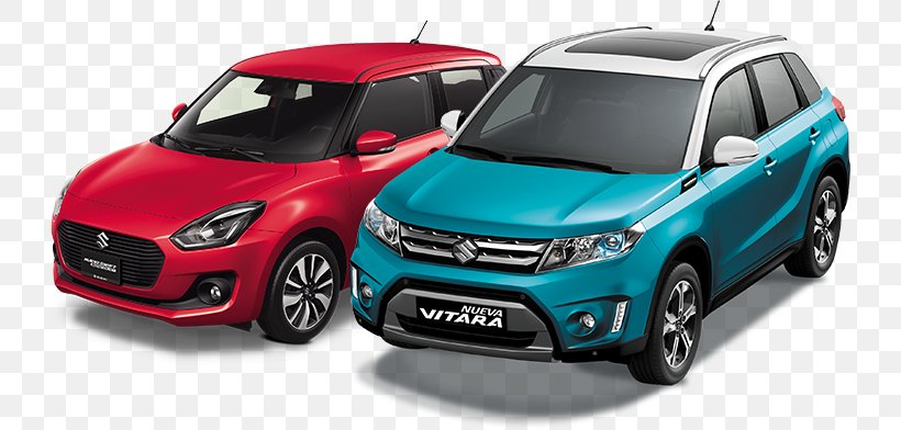 Suzuki Vitara 2015 Suzuki Sidekick Sport Utility Vehicle Maruti, PNG, 729x392px, Suzuki Vitara 2015, Automotive Design, Automotive Exterior, Baleno, Brand Download Free