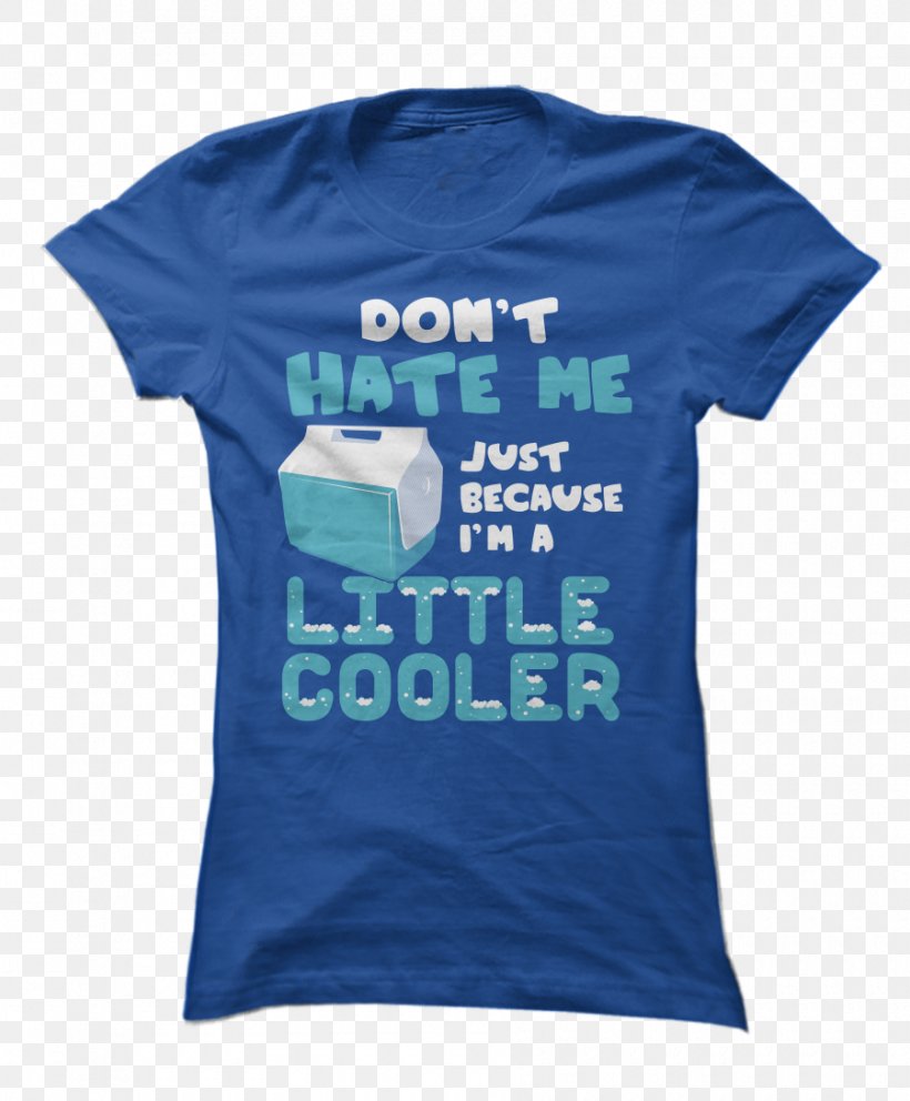 T-shirt St. Louis Blues Hoodie Clothing, PNG, 900x1089px, Tshirt, Active Shirt, Adidas, Blue, Brand Download Free