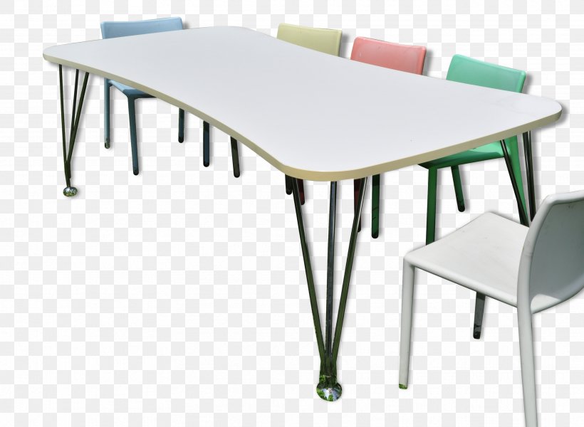 Table Plastic Rectangle, PNG, 3443x2522px, Table, Chair, Furniture, Outdoor Furniture, Outdoor Table Download Free