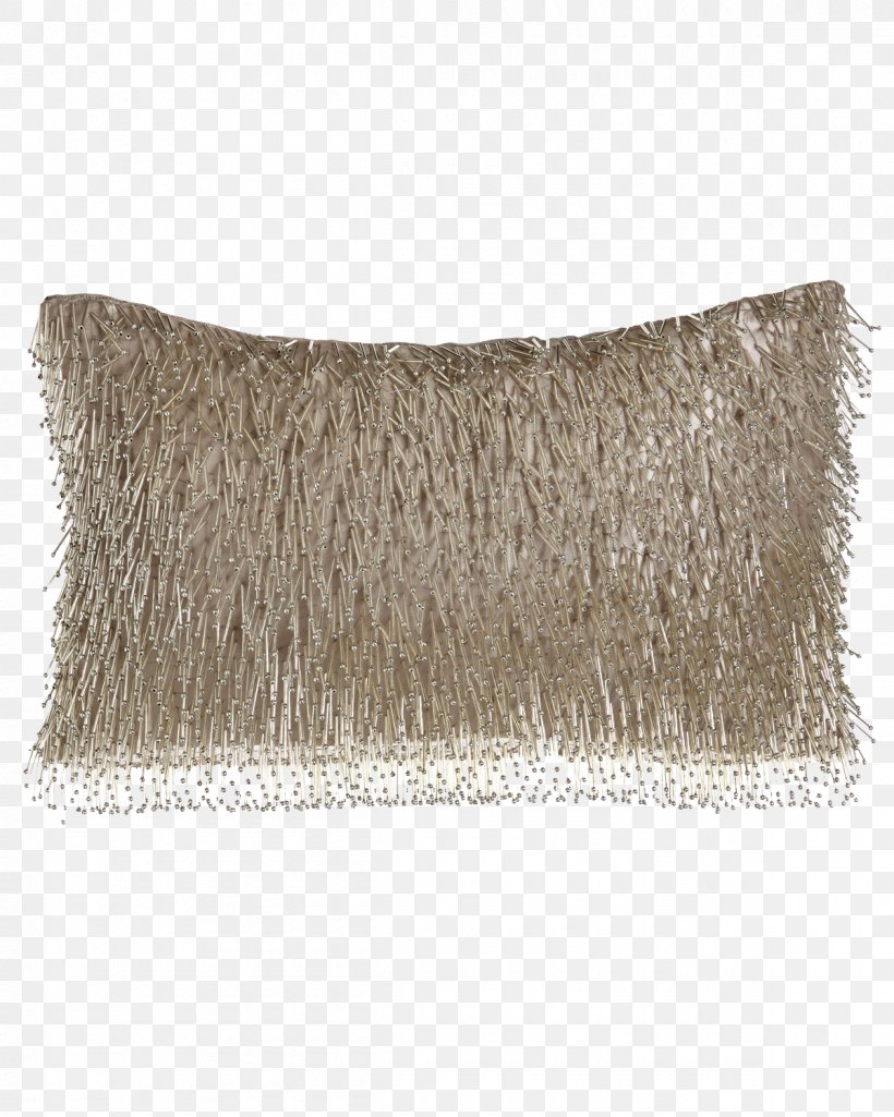 Throw Pillow Cushion Rectangle Aviva Stanoff Design, Inc. (CA), PNG, 1200x1500px, Pillow, Aviva Stanoff Design Inc Ca, Cushion, Fur, Linens Download Free