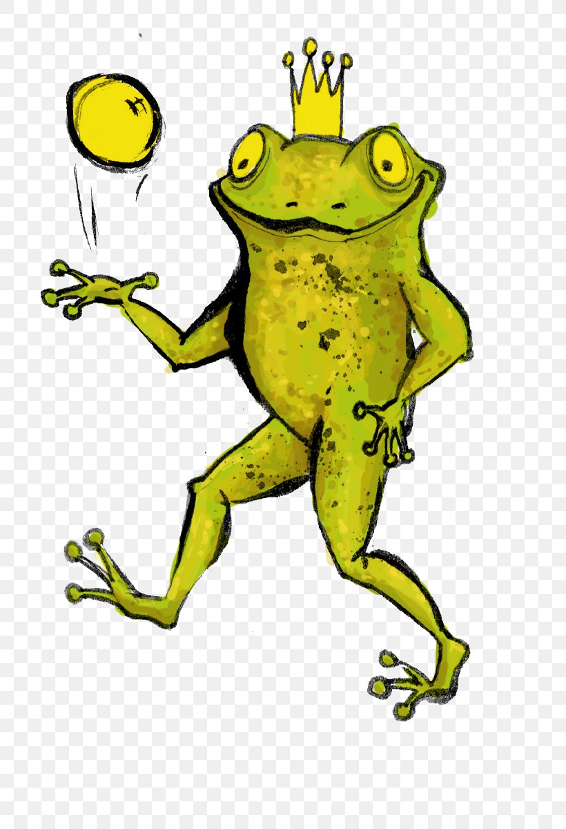 Toad The Frog Prince True Frog Clip Art, PNG, 800x1200px, Toad, Agalychnis, Amphibian, Art, Bufo Download Free