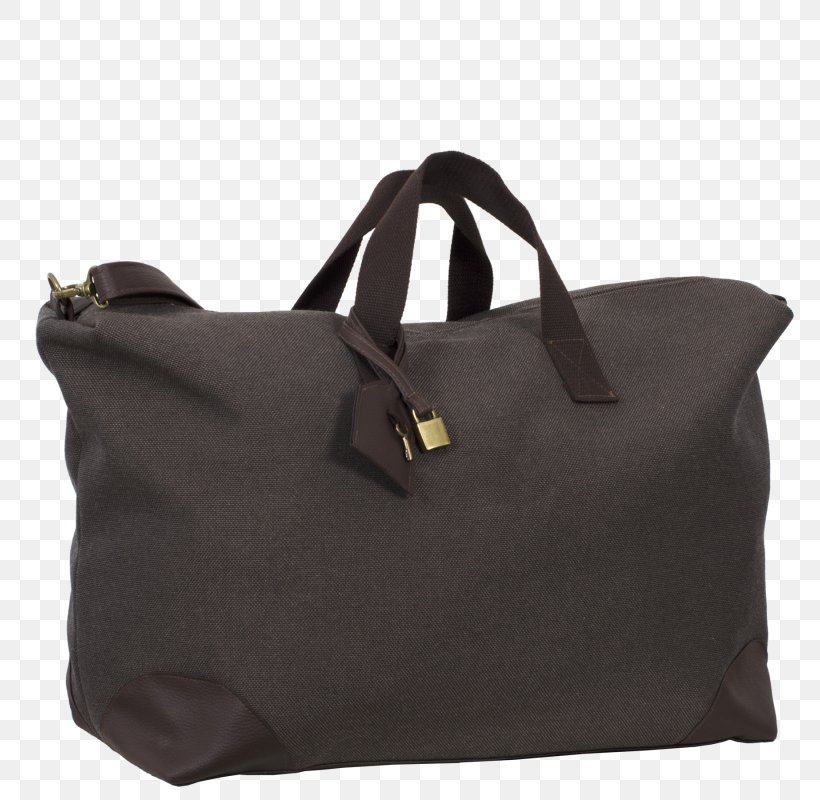 Tote Bag Cosmetic & Toiletry Bags Travel Color, PNG, 800x800px, Tote Bag, Bag, Baggage, Beige, Black Download Free