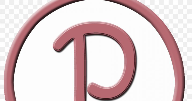 Trademark Number Brand, PNG, 900x473px, Trademark, Brand, Number, Oval, Pink Download Free