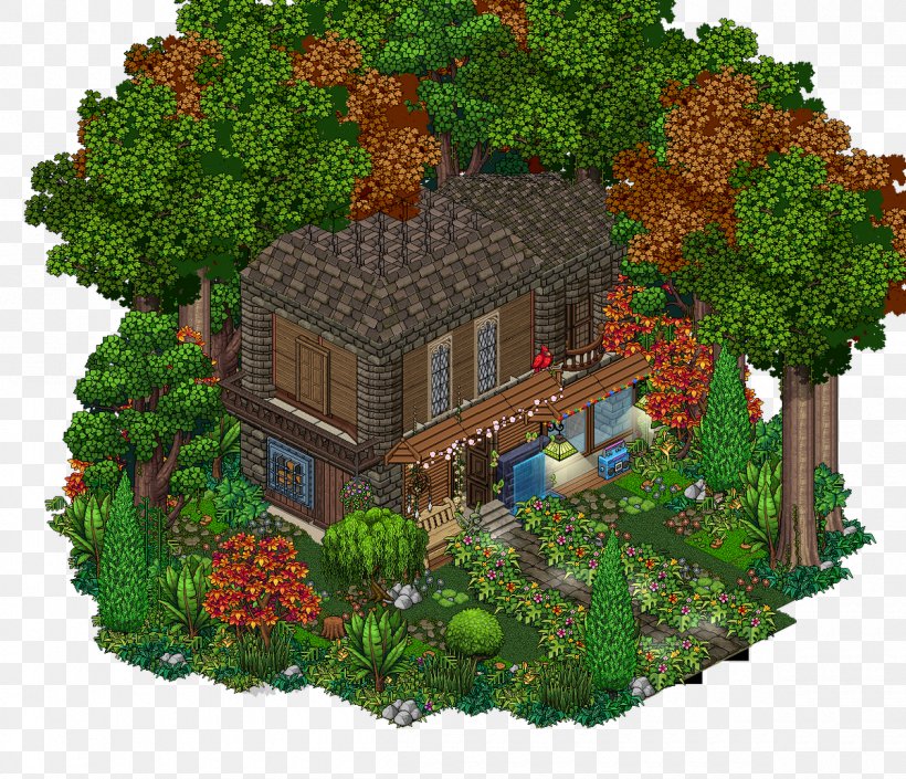 Tree Hashtag Twitter Garden House, PNG, 1200x1032px, Tree, Animation, Art, Biome, Building Download Free