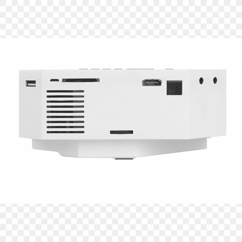 Wireless Access Points Multimedia Angle, PNG, 1000x1000px, Wireless Access Points, Electronics, Electronics Accessory, Multimedia, Projector Download Free