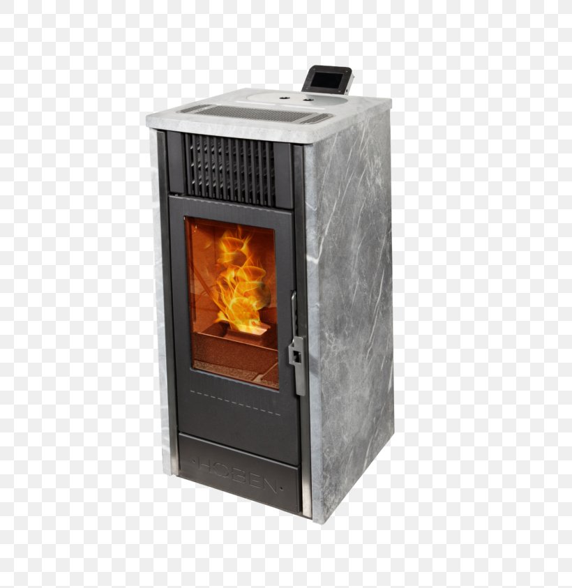 Wood Stoves Heat Pellet Fuel, PNG, 562x843px, Wood Stoves, Air Conditioning, Anthracite, Chimney, Fireplace Download Free