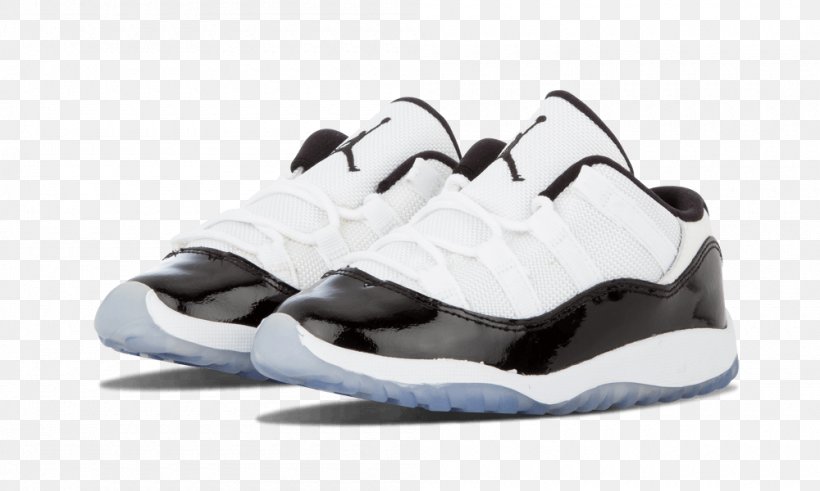 Air Jordan Sneakers Nike Free Adidas, PNG, 1000x600px, Air Jordan, Adidas, Basketball Shoe, Black, Brand Download Free